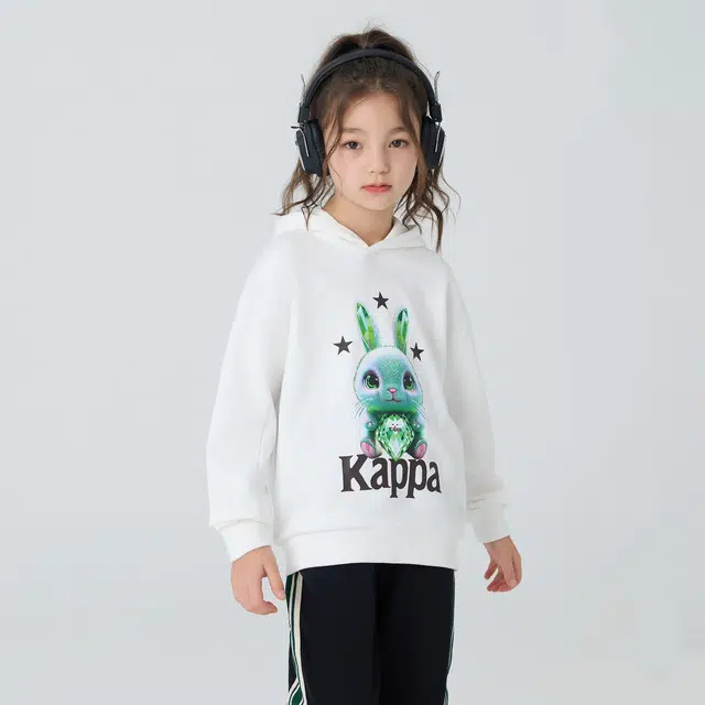 KAPPA KIDS