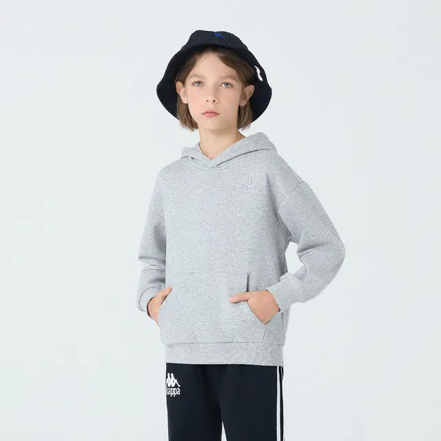 KAPPA KIDS