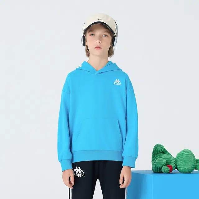 KAPPA KIDS