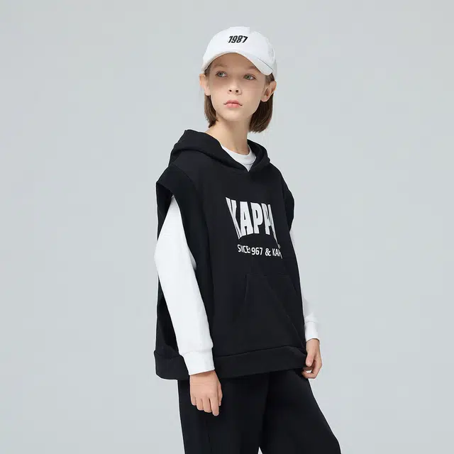 KAPPA KIDS