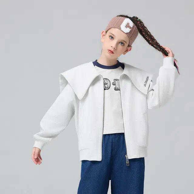 KAPPA KIDS