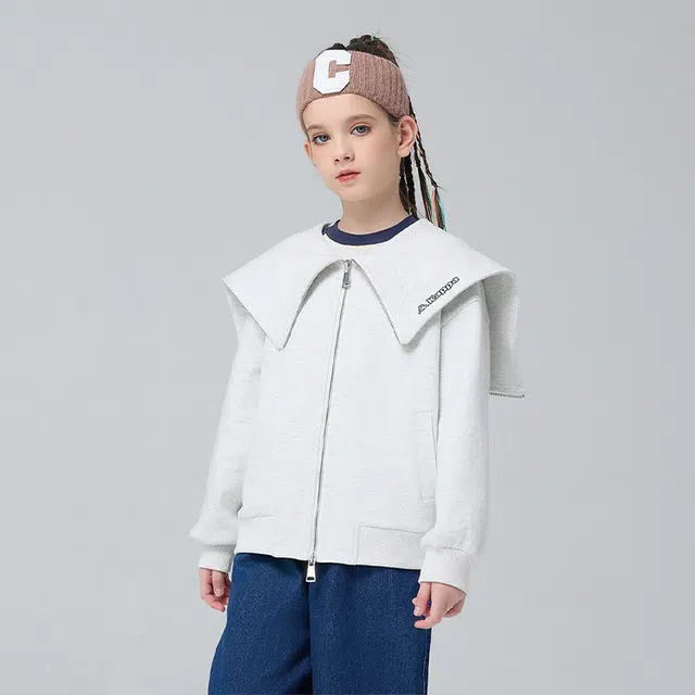 KAPPA KIDS
