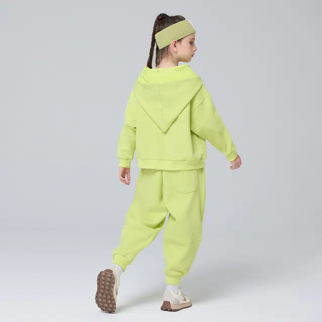 KAPPA KIDS