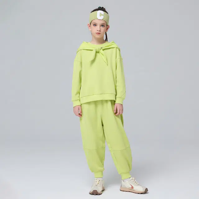 KAPPA KIDS