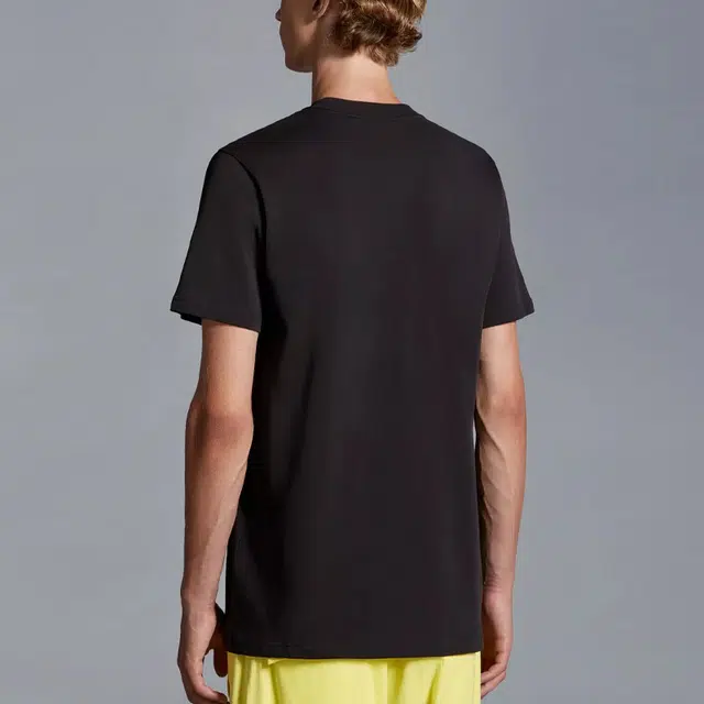 Moncler T