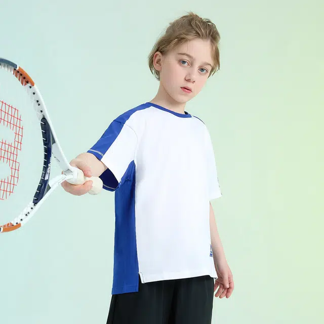 KAPPA KIDS T