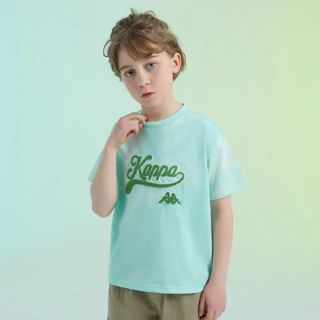 KAPPA KIDS T