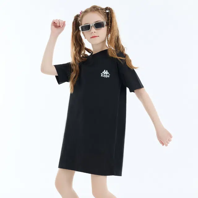 KAPPA KIDS Logo