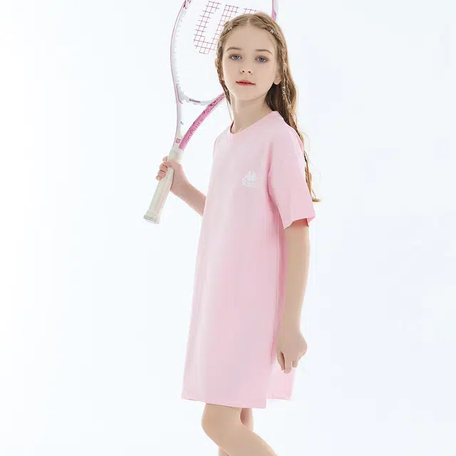 KAPPA KIDS Logo