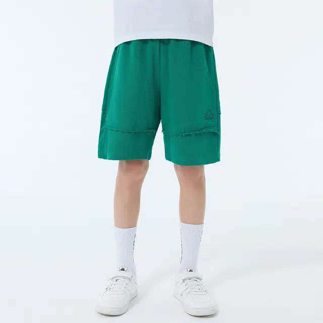 KAPPA KIDS Logo