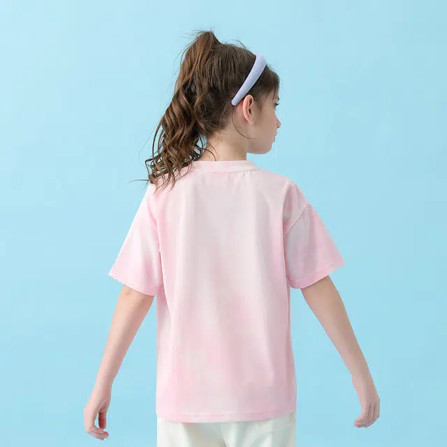 KAPPA KIDS T