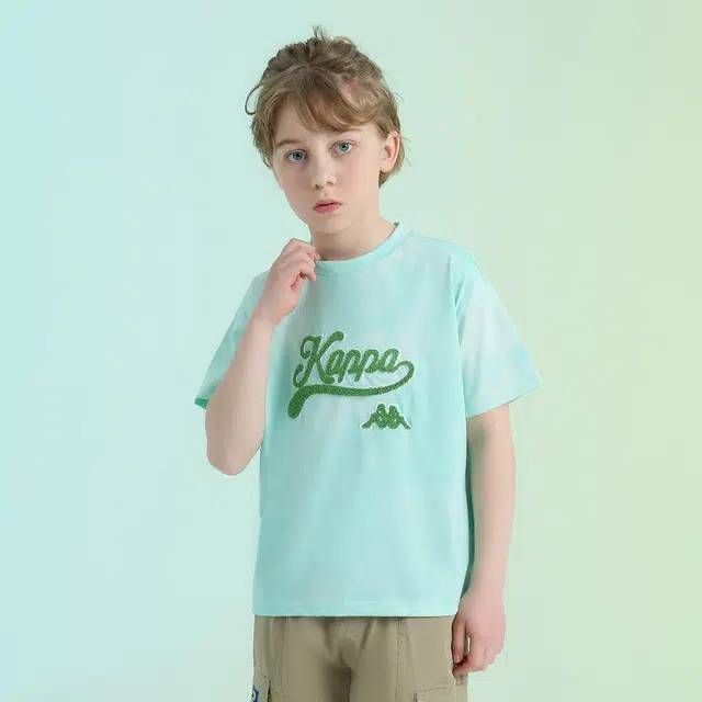 KAPPA KIDS T