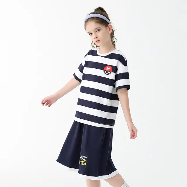 KAPPA KIDS T