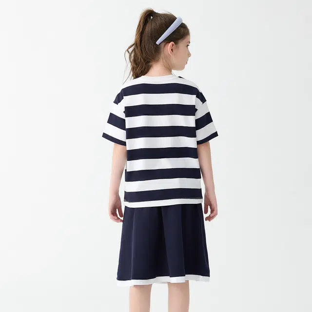 KAPPA KIDS T