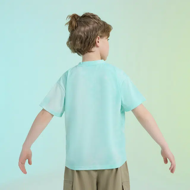 KAPPA KIDS T