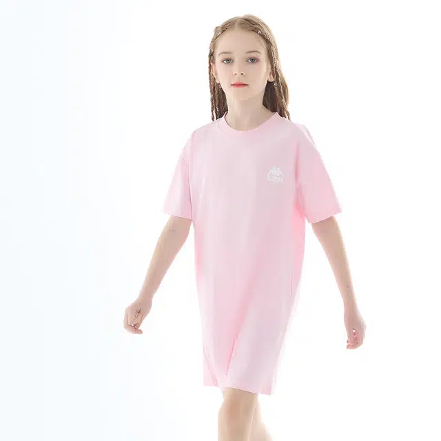 KAPPA KIDS Logo