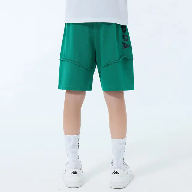 KAPPA KIDS Logo