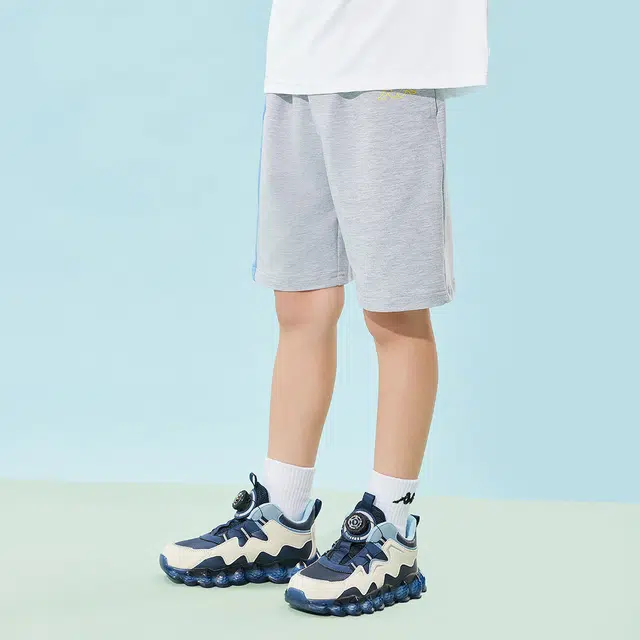 KAPPA KIDS
