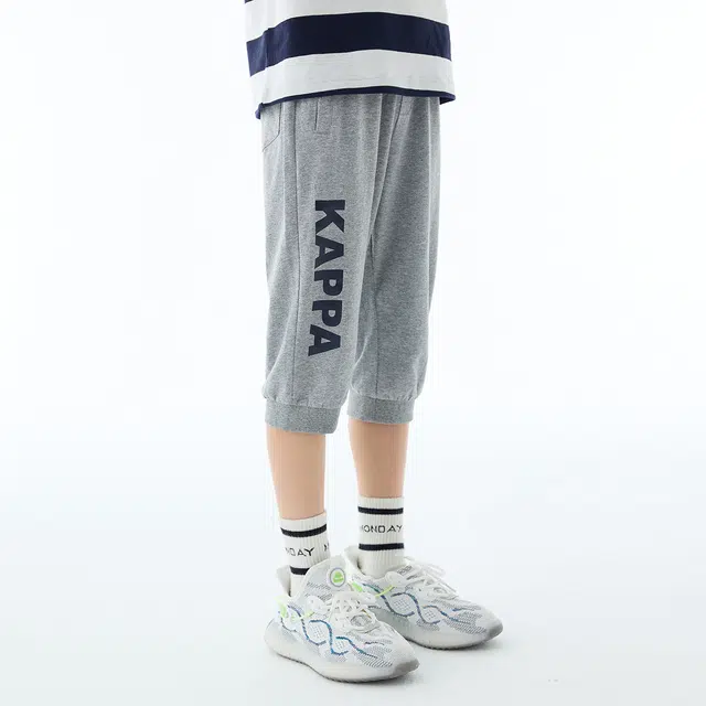 KAPPA KIDS