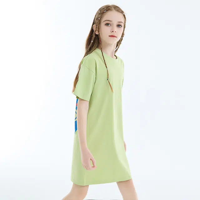 KAPPA KIDS Logo