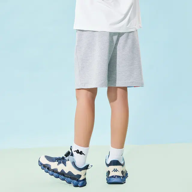 KAPPA KIDS