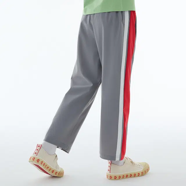 KAPPA KIDS
