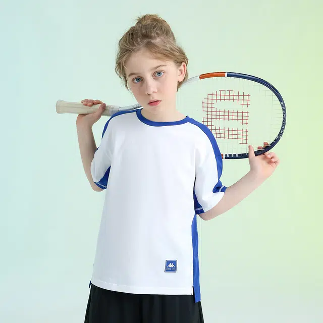KAPPA KIDS T