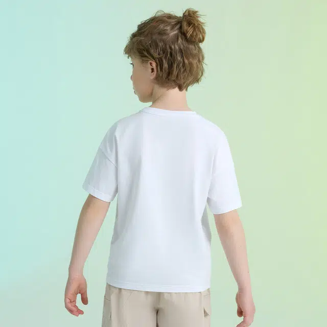 KAPPA KIDS LogoT