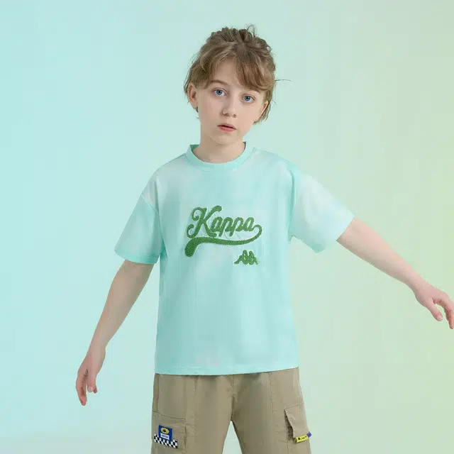 KAPPA KIDS T