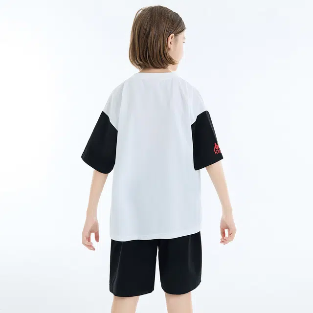 KAPPA KIDS
