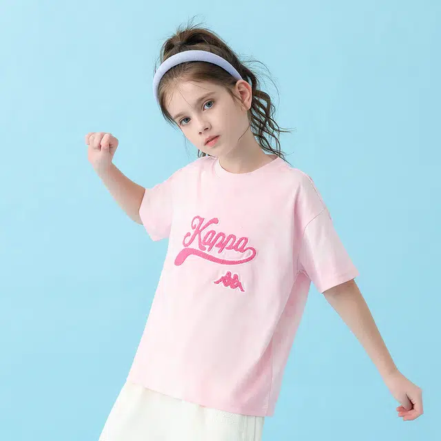 KAPPA KIDS T