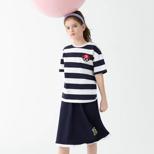 KAPPA KIDS T