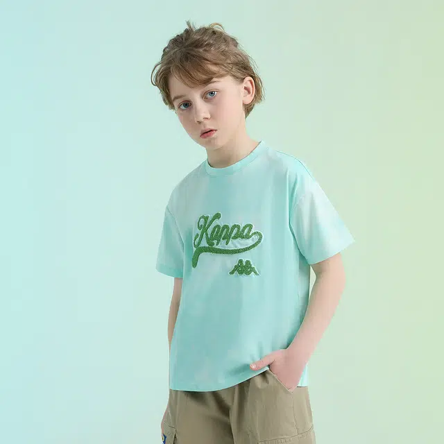 KAPPA KIDS T