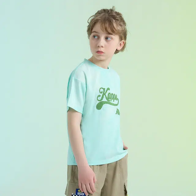 KAPPA KIDS T