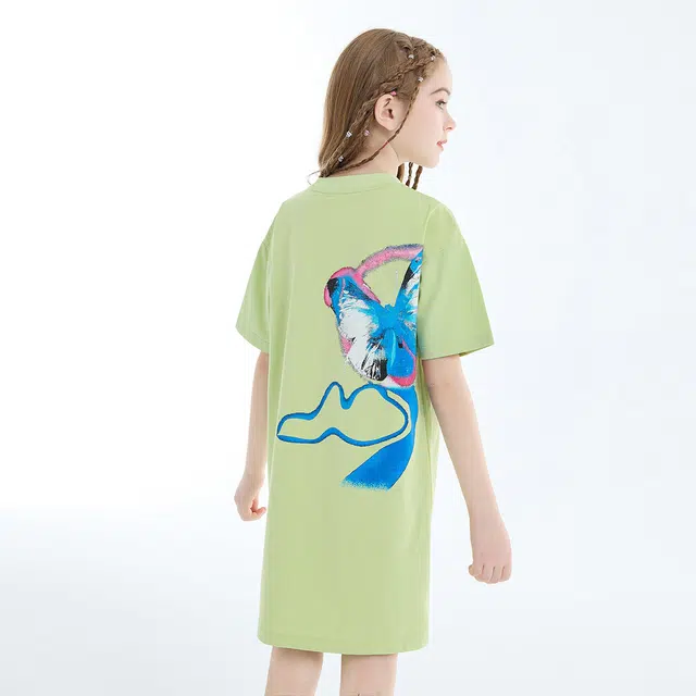 KAPPA KIDS Logo
