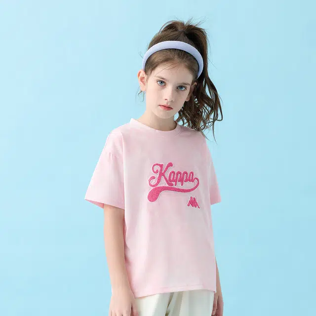 KAPPA KIDS T