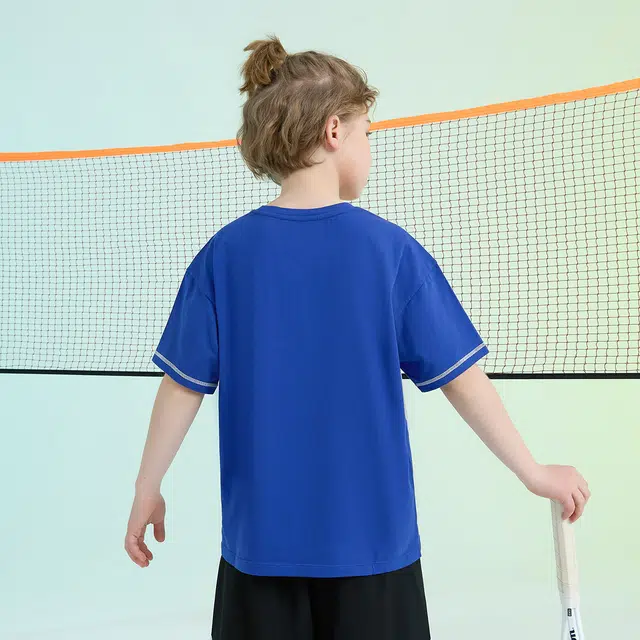 KAPPA KIDS T