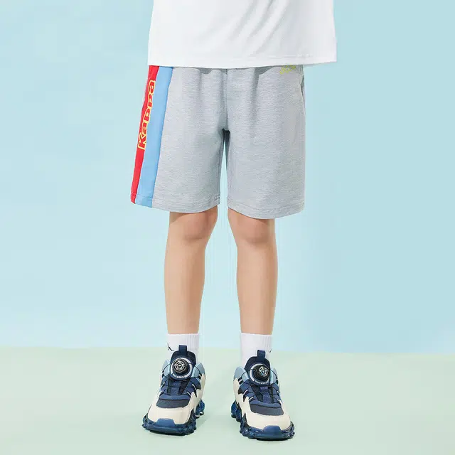 KAPPA KIDS
