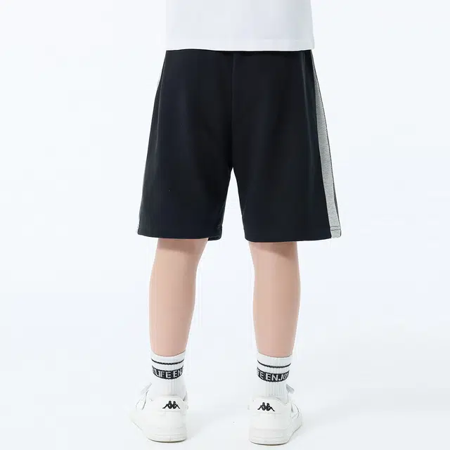 KAPPA KIDS