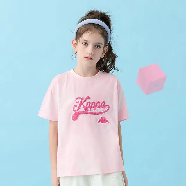 KAPPA KIDS T