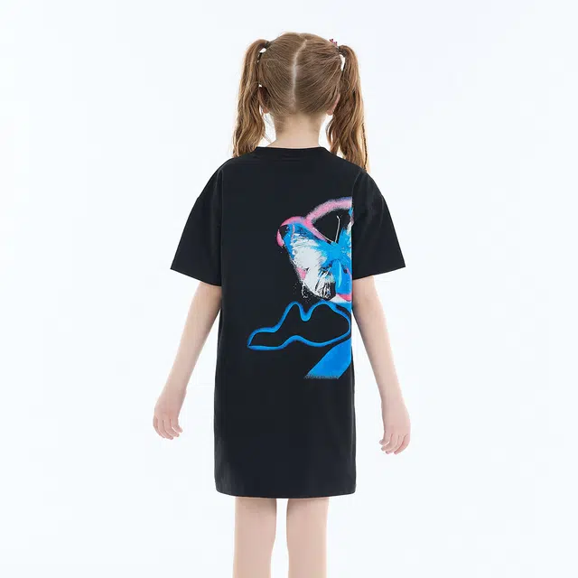 KAPPA KIDS Logo
