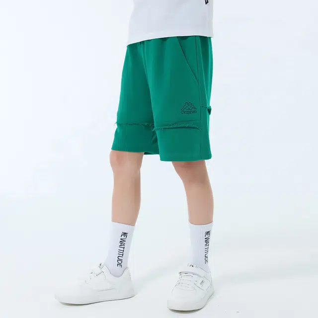 KAPPA KIDS Logo