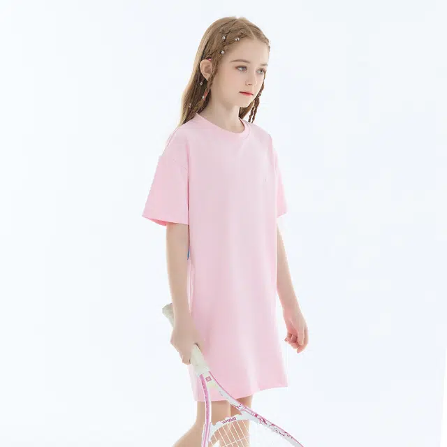 KAPPA KIDS Logo