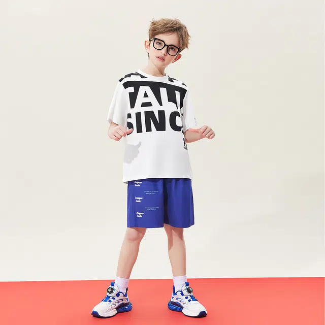 KAPPA KIDS T