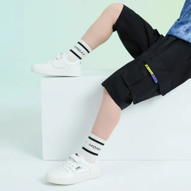 KAPPA KIDS