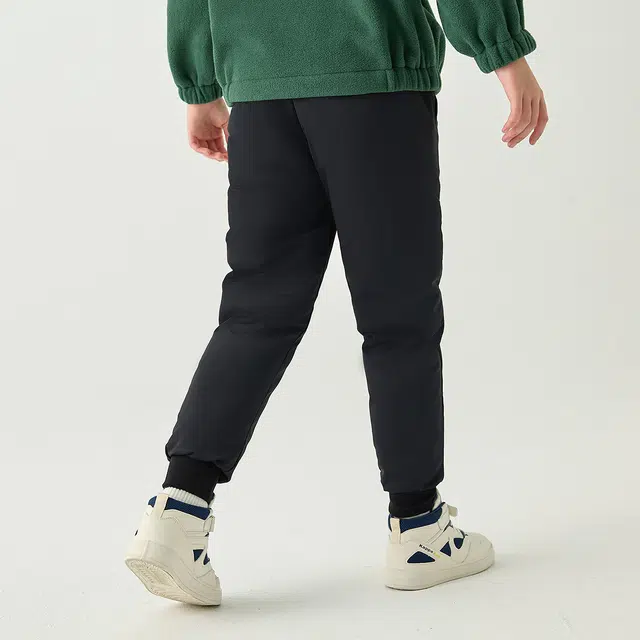 KAPPA KIDS
