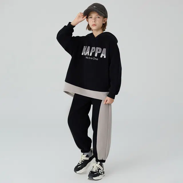 KAPPA KIDS