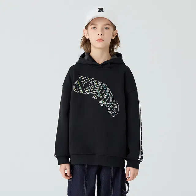 KAPPA KIDS