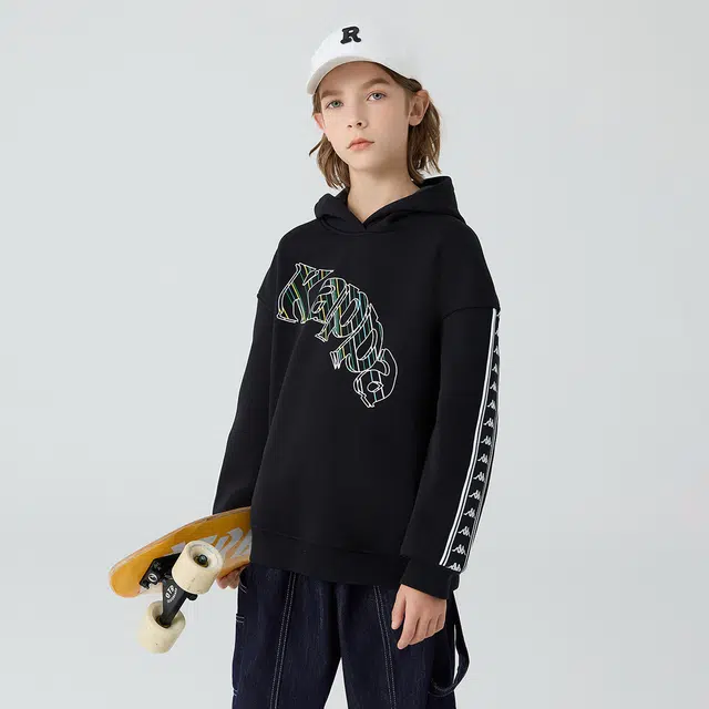 KAPPA KIDS