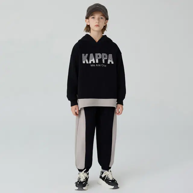 KAPPA KIDS